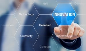 inovation