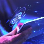 Business technology solutions